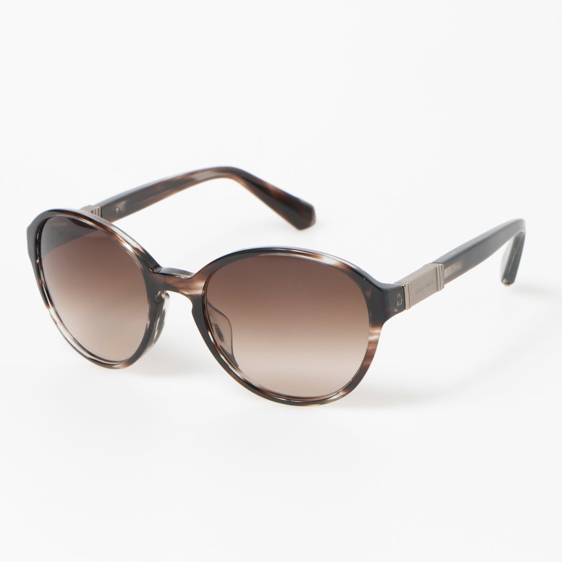 ジョルジオ アルマーニ GIORGIO ARMANI サングラス レディース メンズ