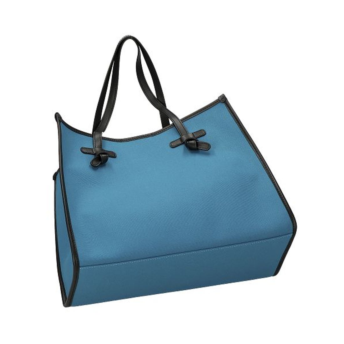 ジャンニ キャリーニ GIANNI CHIARINI GIANNI CHIARINI ジャンニ