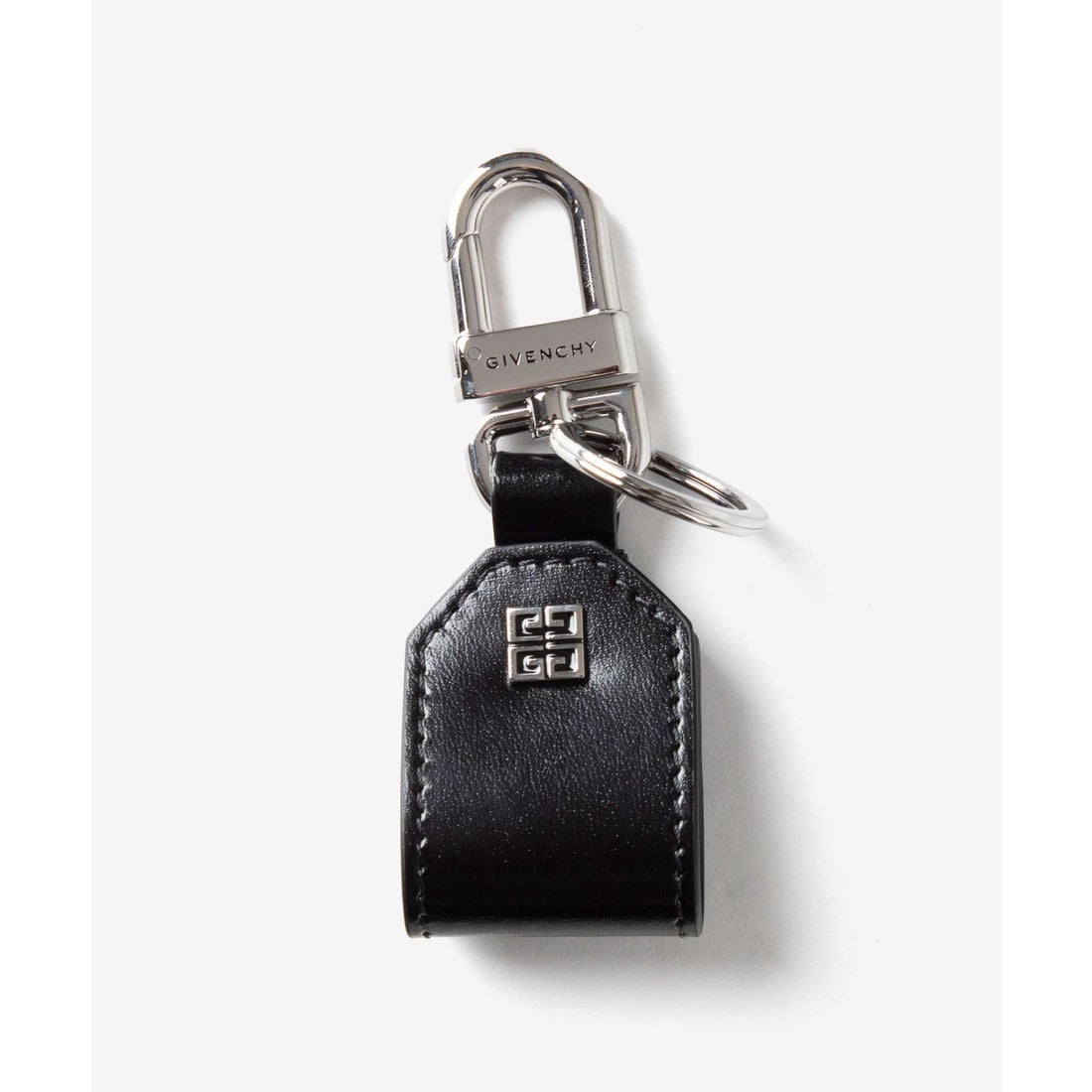 ジバンシィ GIVENCHY ジバンシィ GIVENCHY 4G KEYRING キーホルダー
