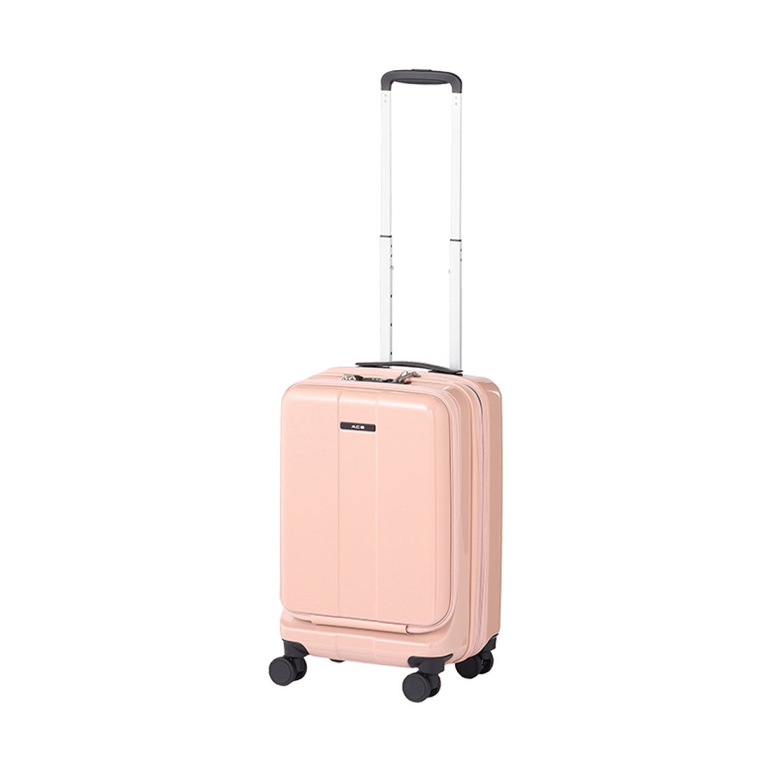 エース ACE エース スーツケース 機内持ち込み Sサイズ SS 31L/41L