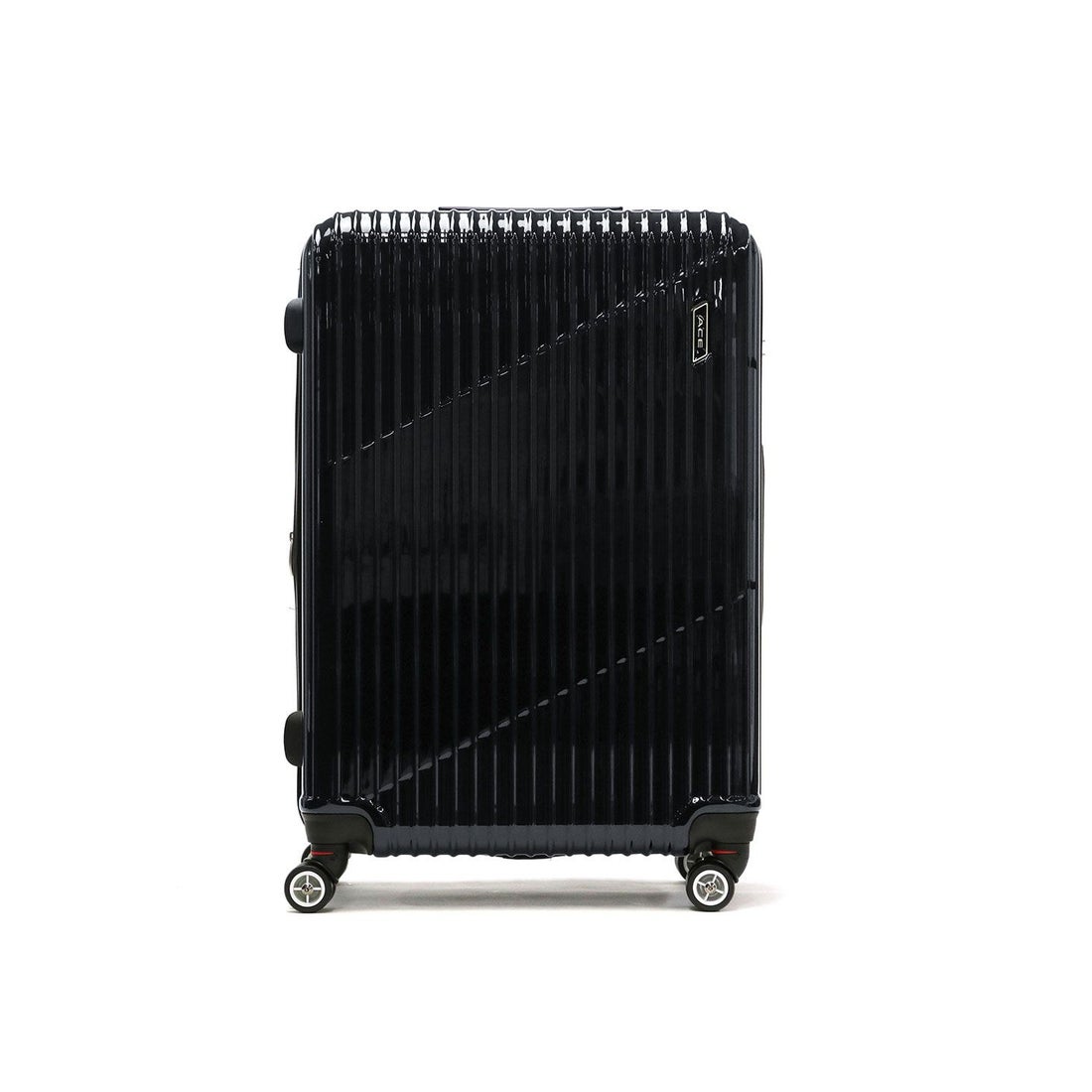 RIDE ARCADE UL 154cm & FLUX TT30 M 送料込み RIDE ARCADE UL 154cm