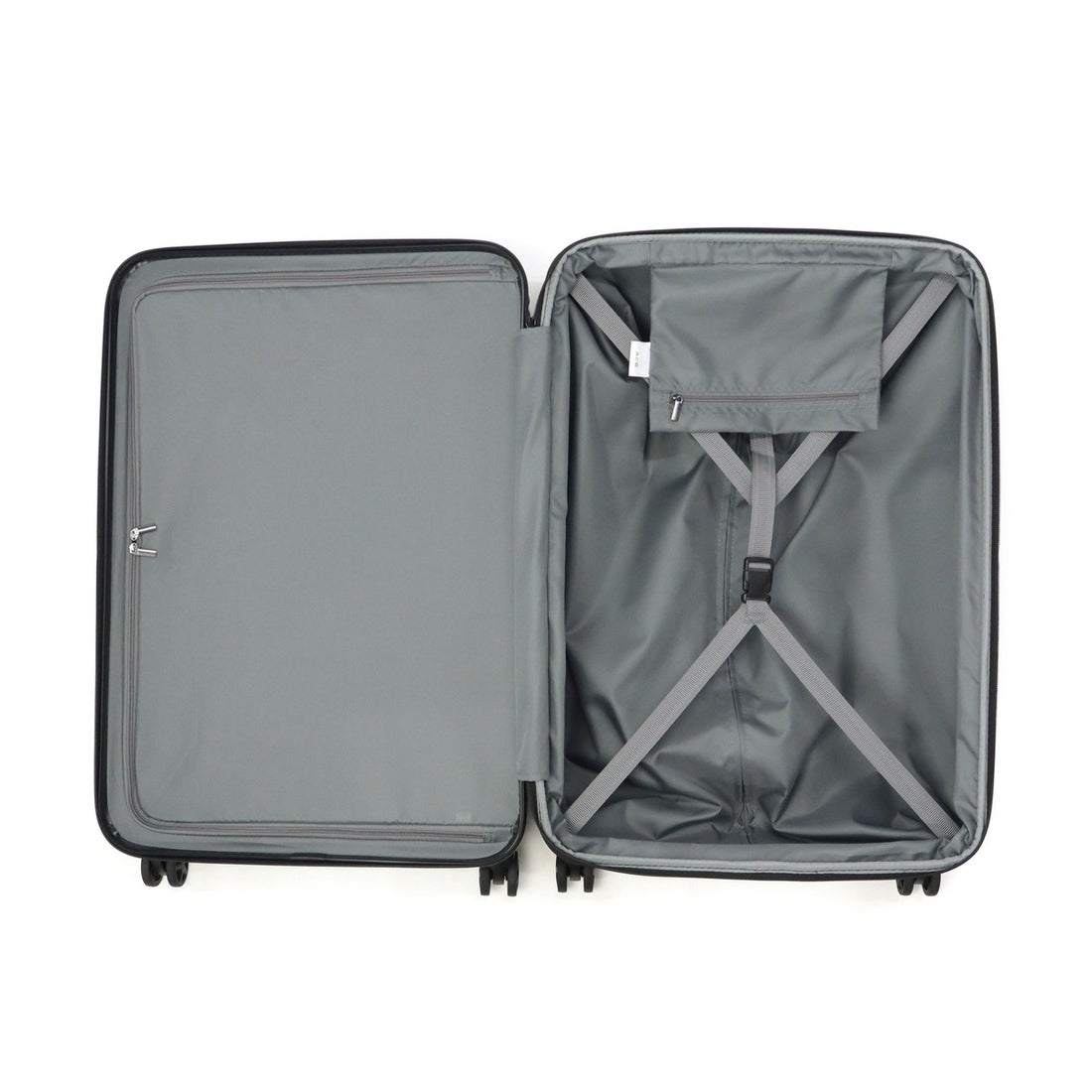 ACE DESIGNED BY ACE IN JAPAN エース ACE スーツケース Lサイズ 大