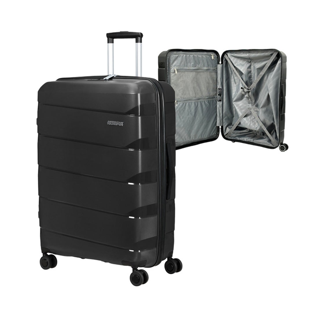 アメリカンツーリスター AMERICAN TOURISTER サムソナイト アメリカン