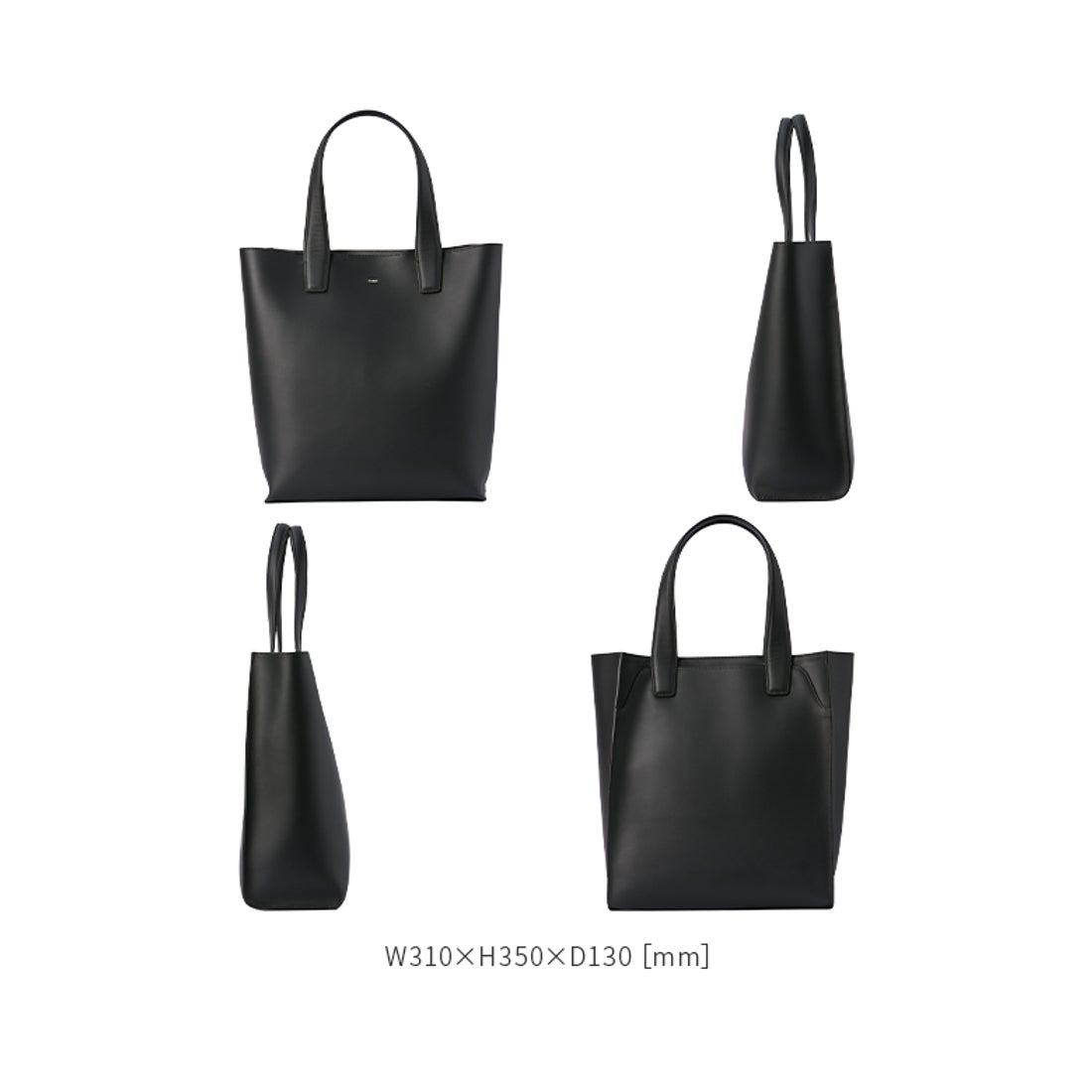 ファーロ FARO FARO ファーロ トートバッグ メンズ レディース