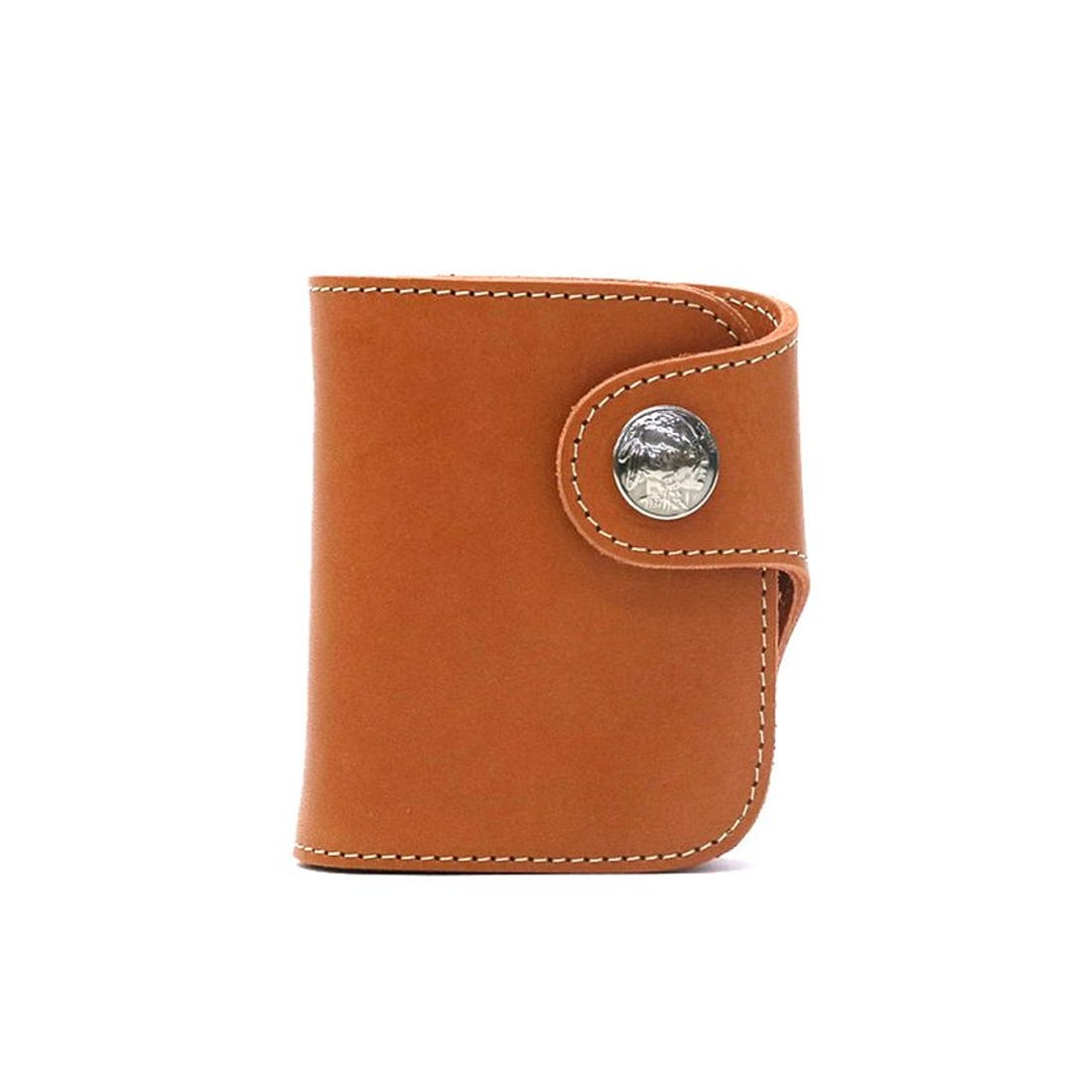 レッドムーン REDMOON レッドムーン 二つ折り財布 REDMOON 財布 SHORT