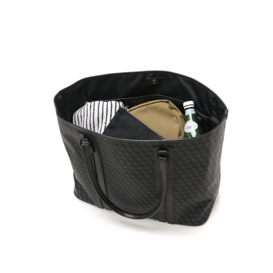 ゼロハリバートン ZERO HALLIBURTON 日本正規品 ゼロハリバートン