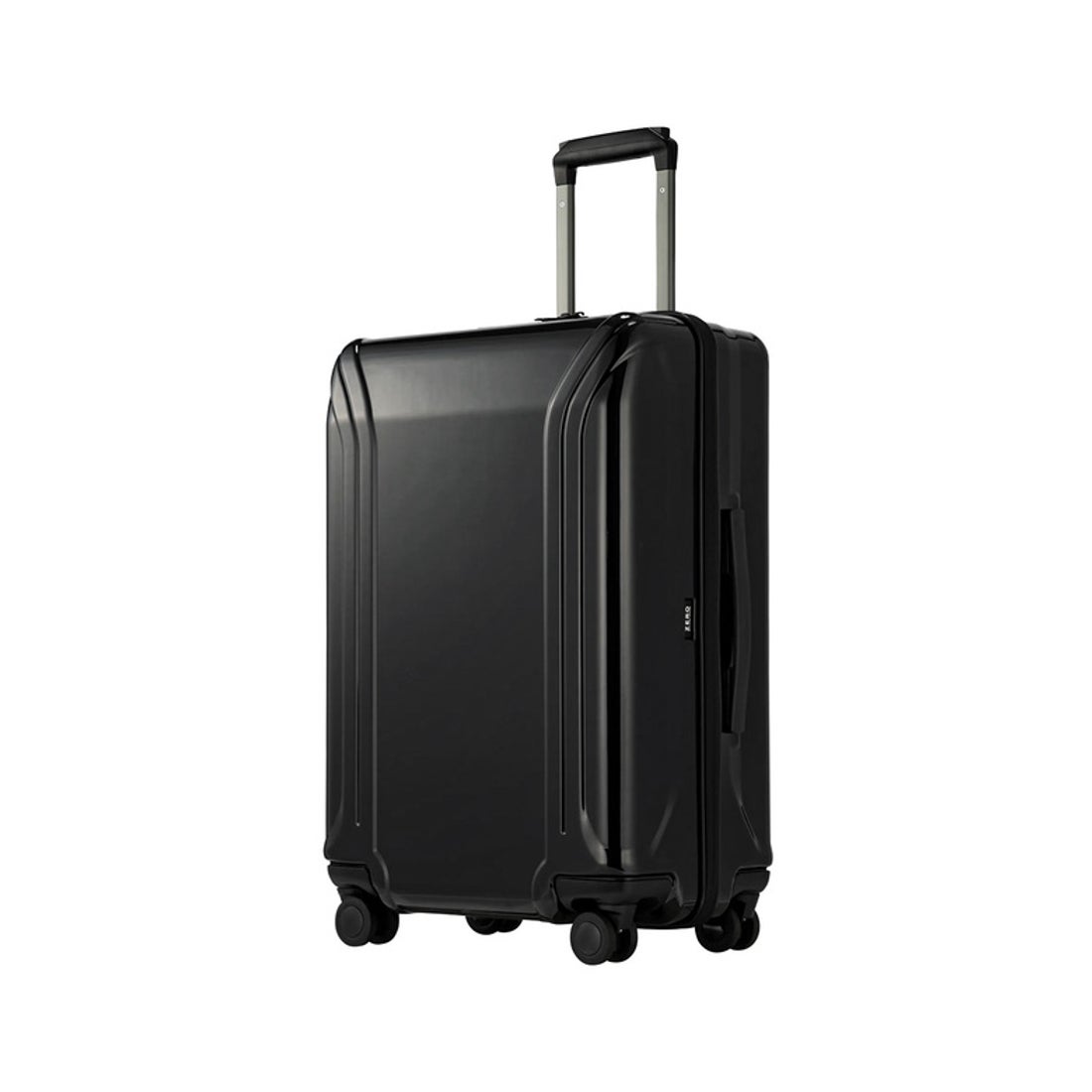 ゼロハリバートン ZERO HALLIBURTON エースゼロハリバートン スーツ