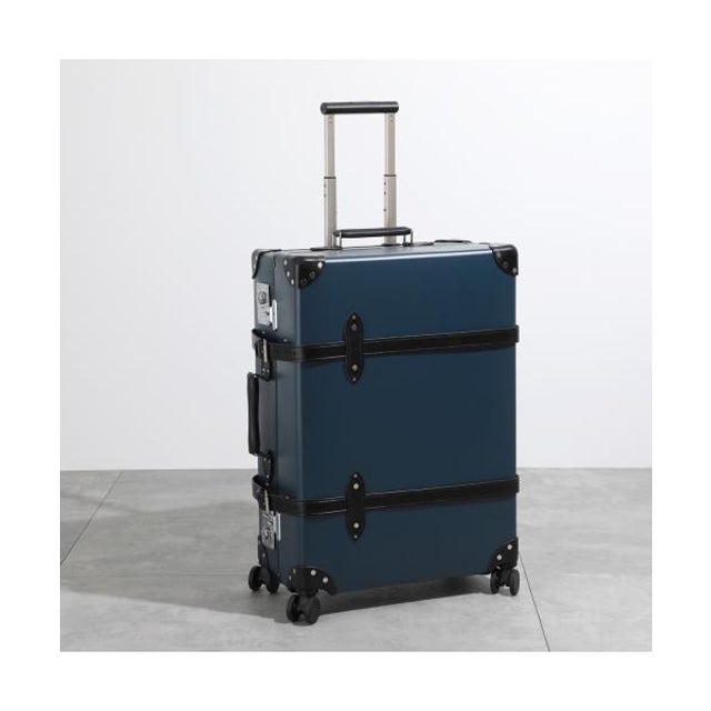 グローブ・トロッター GLOBE TROTTER GLOBE TROTTER キャリーケース Dr