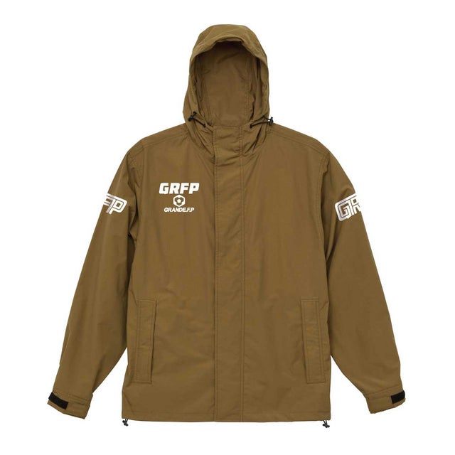 NIKE マンチェスターユナイテッド 12/13 ユニフォーム ホーム 半袖