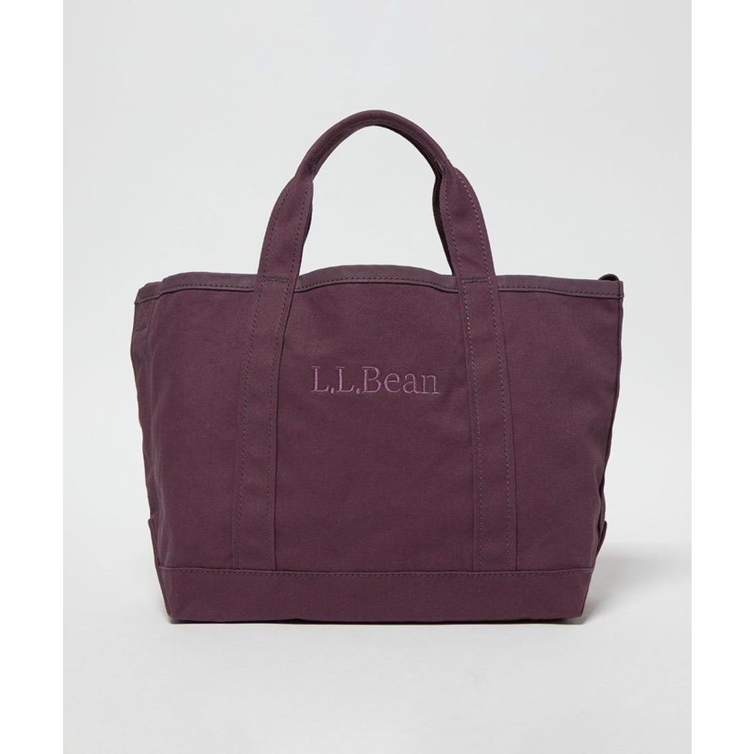 UNITED ARROWS green label relaxing 【別注】＜L.L.Bean＞グロー