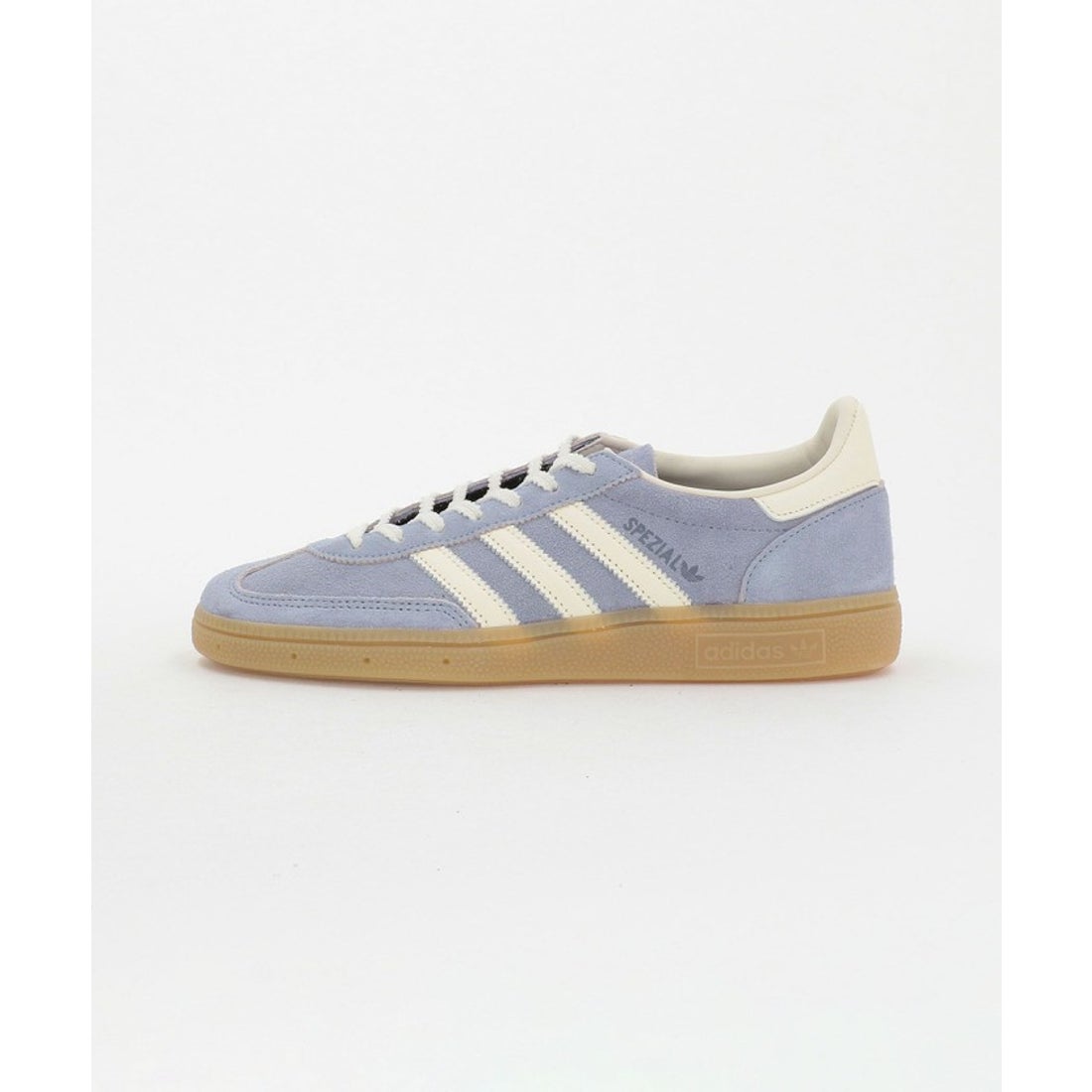 UNITED ARROWS green label relaxing ＜adidas Originals