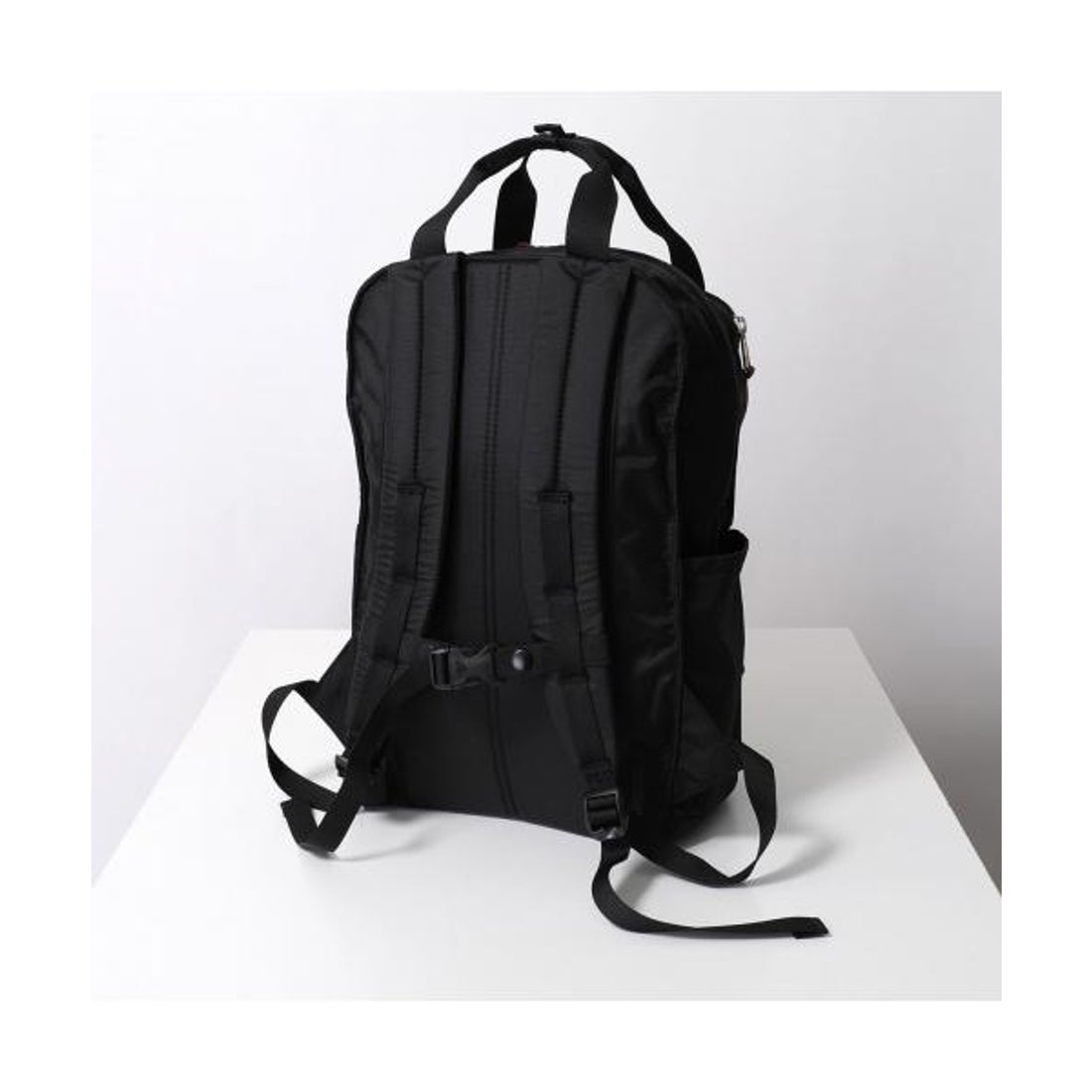 グレゴリー GREGORY GREGORY バックパック EASY PEASY DAY 103868 1041