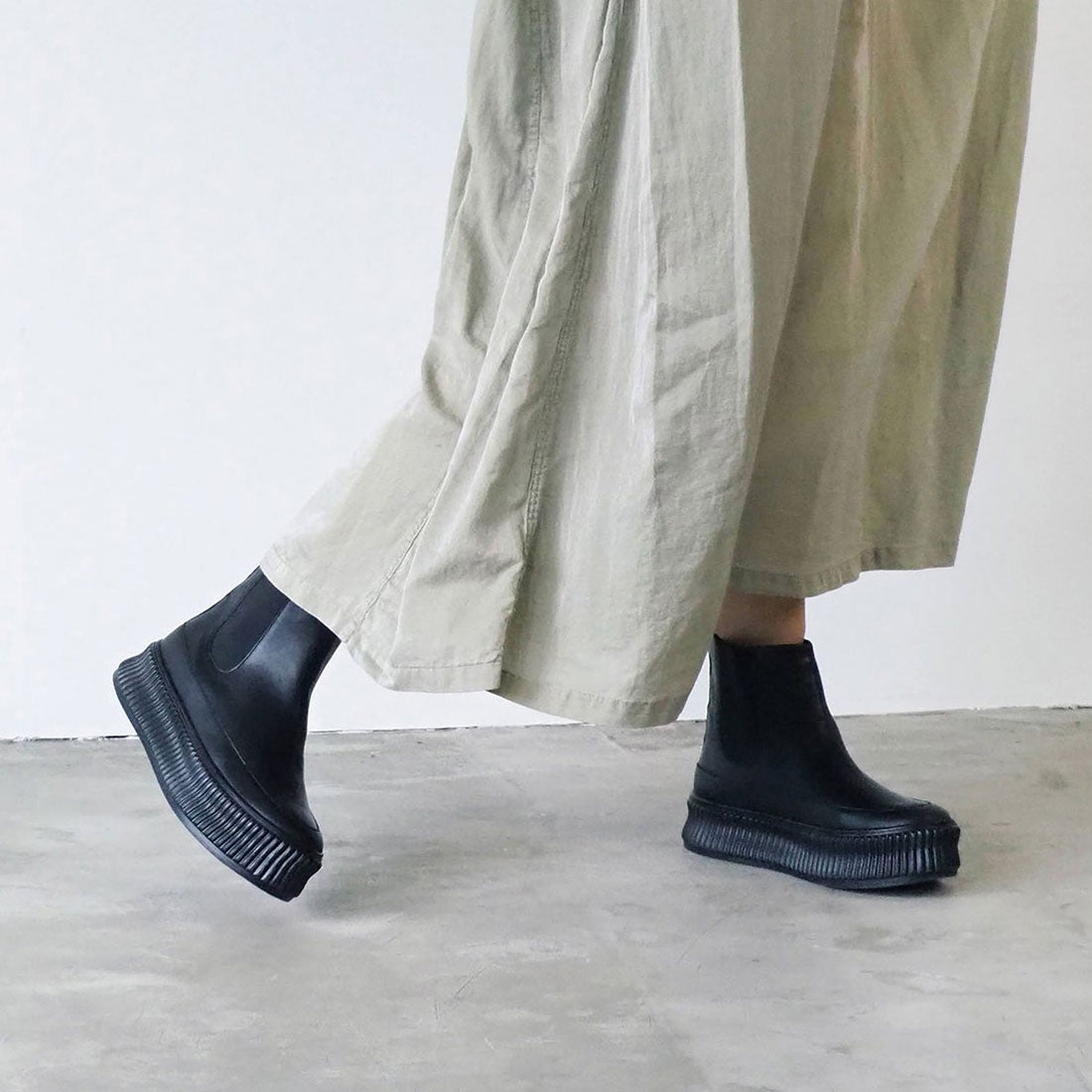 ダニエラアンドジェマ Daniella & GEMMA 【AKIKO KIZU × Daniella