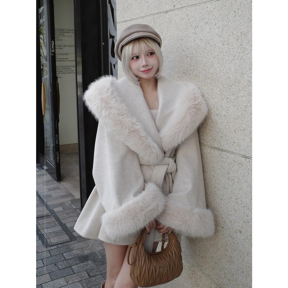 ダーリッチ Darich 【Darichロゴガーメント＆DDロゴベロアハンガー付き