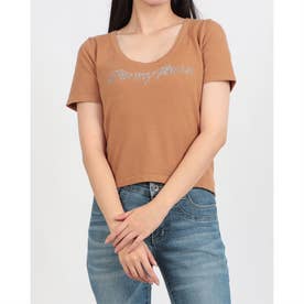 DENNY ROSE デニーローズ - レディース トップス -靴＆ファッション