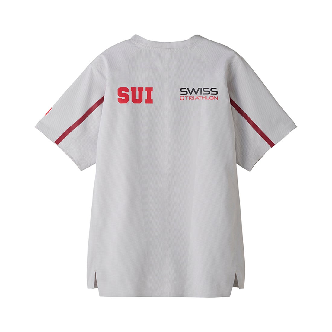 DESCENTE トレーニング 【PRO】WEB限定 スキーマテック ソーラー