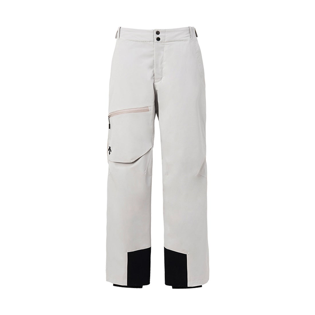 デサント スキー DESCENTE スキー S.I.O インサレーテッドパンツ