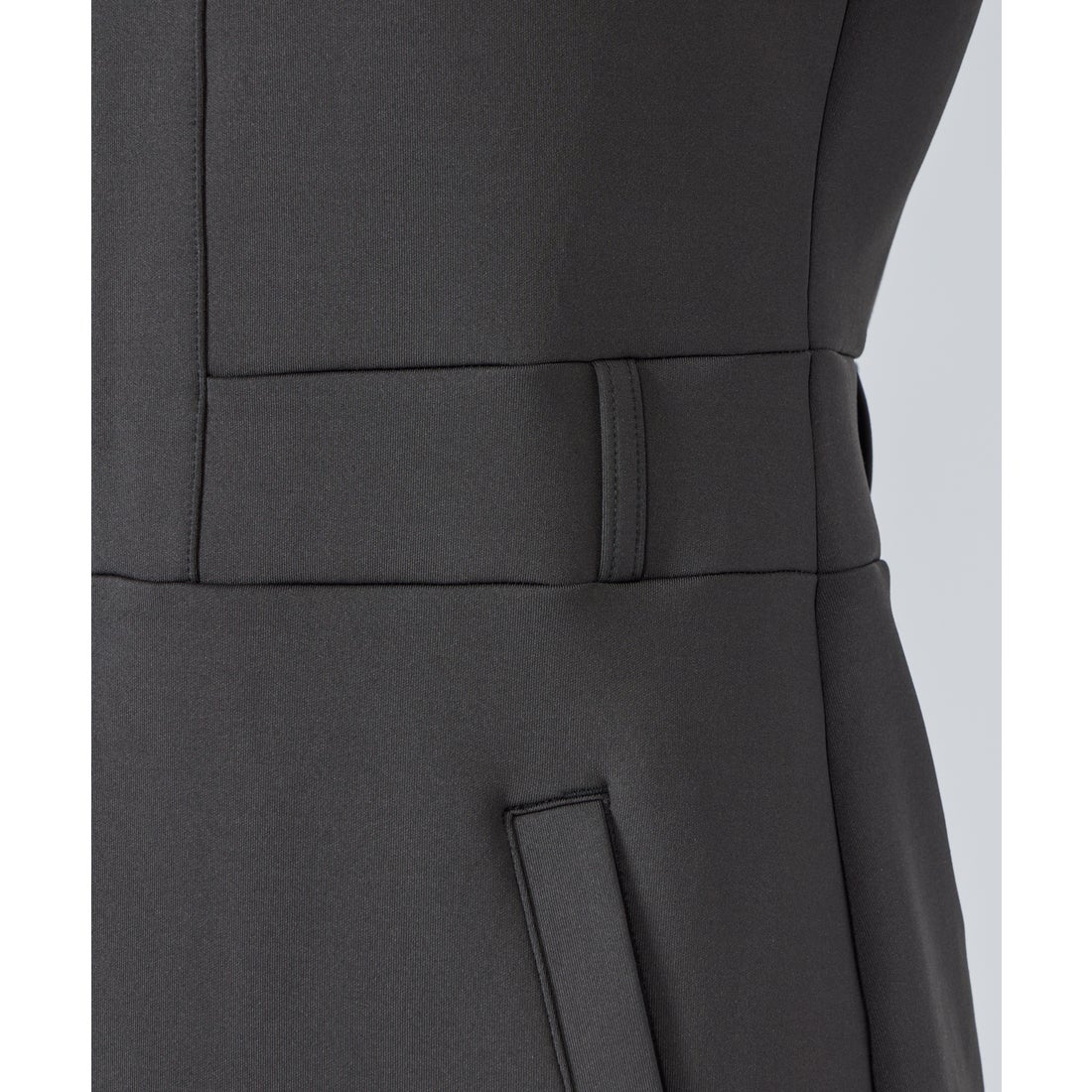 デサントゴルフ DESCENTE ゴルフ 【店舗限定商品】はっ水ダンボール