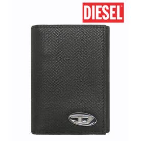 ディーゼル DIESEL Key Holder 4 / キーケース X09366 プレゼント ユニ