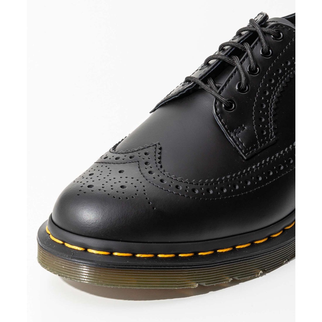 ドクターマーチン Dr.Martens ドクターマーチン Dr.Martens 3989