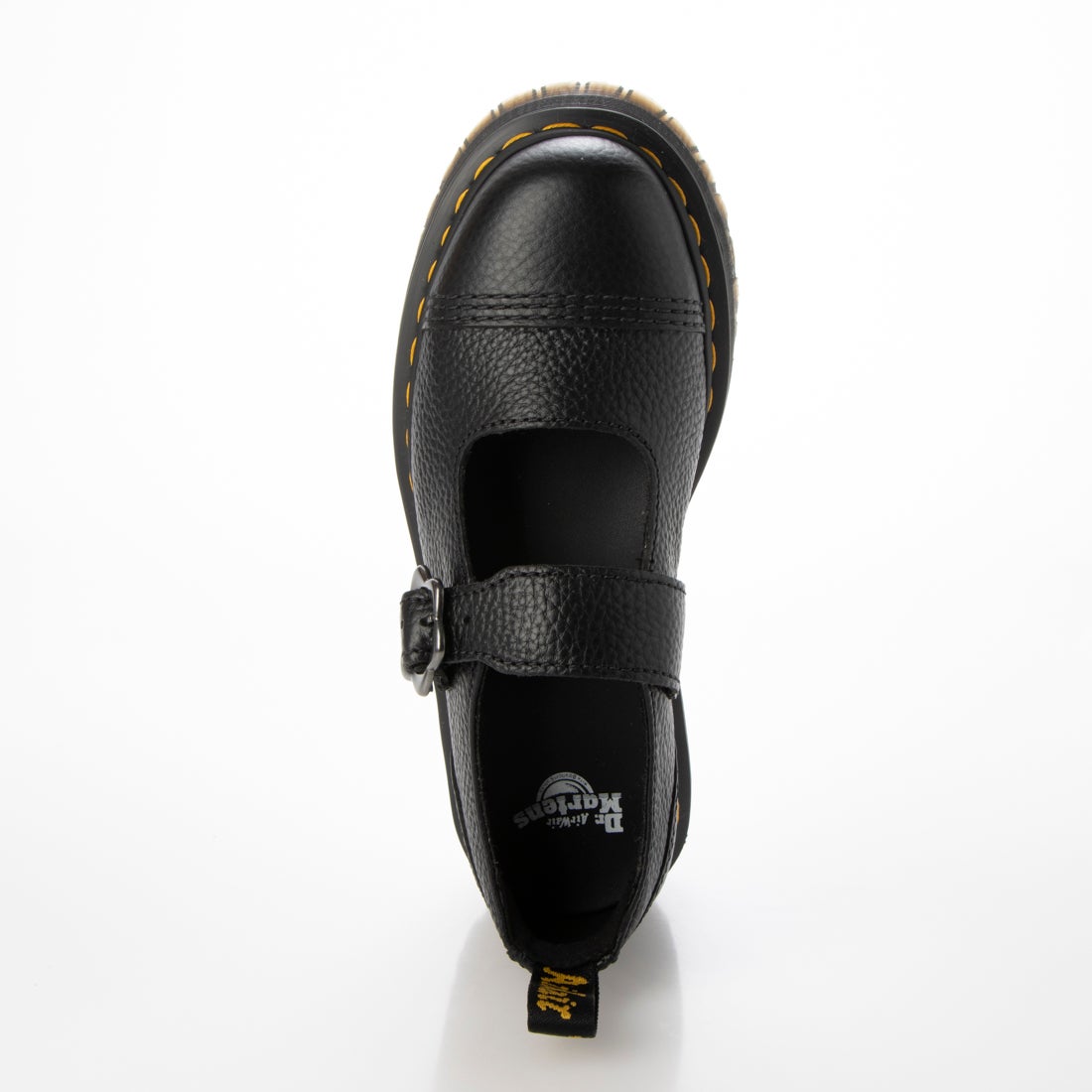 ドクターマーチン Dr.Martens レディース メリージェーン ADDINA QUAD