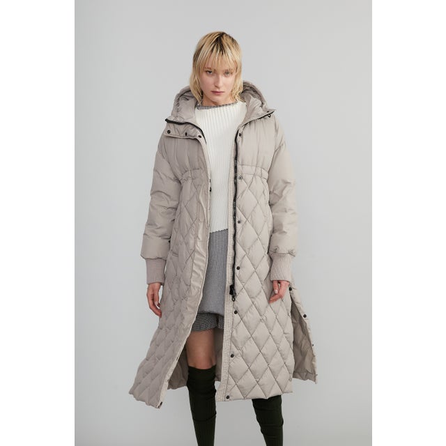 DUVETICA公式 デュベティカ -デュベティカ オンラインストア