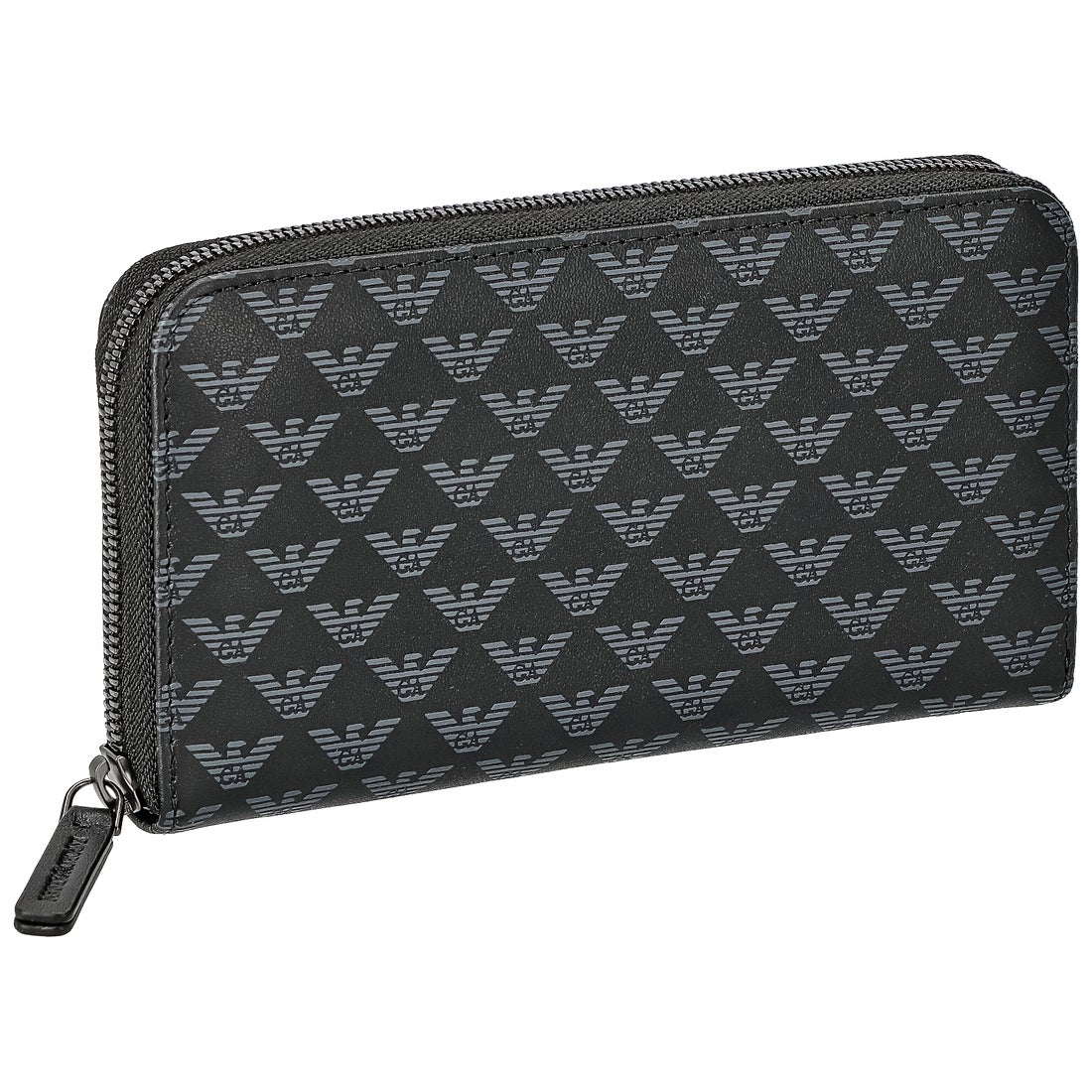 エンポリオ アルマーニ EMPORIO ARMANI エンポリオ・アルマーニ YEME49