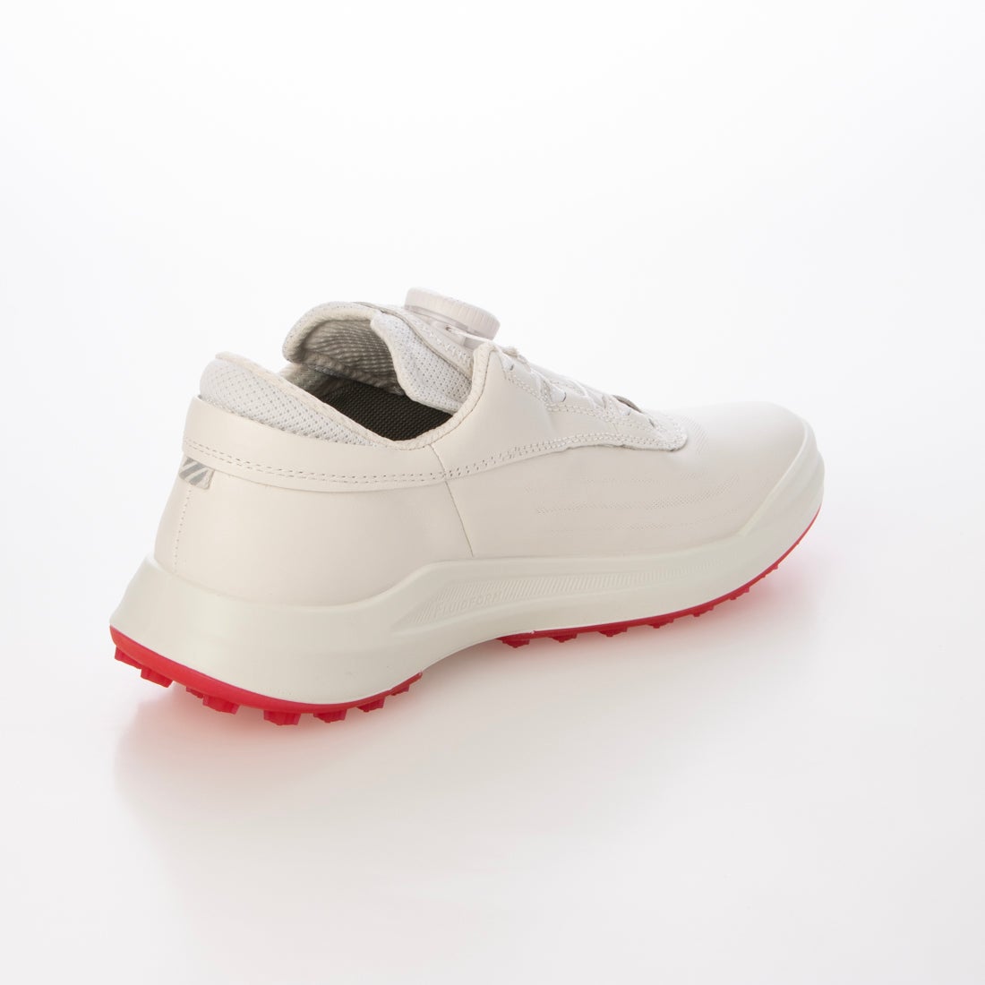 エコー ECCO ECCO ゴルフ コア 本革 レディース ウォータープルーフ