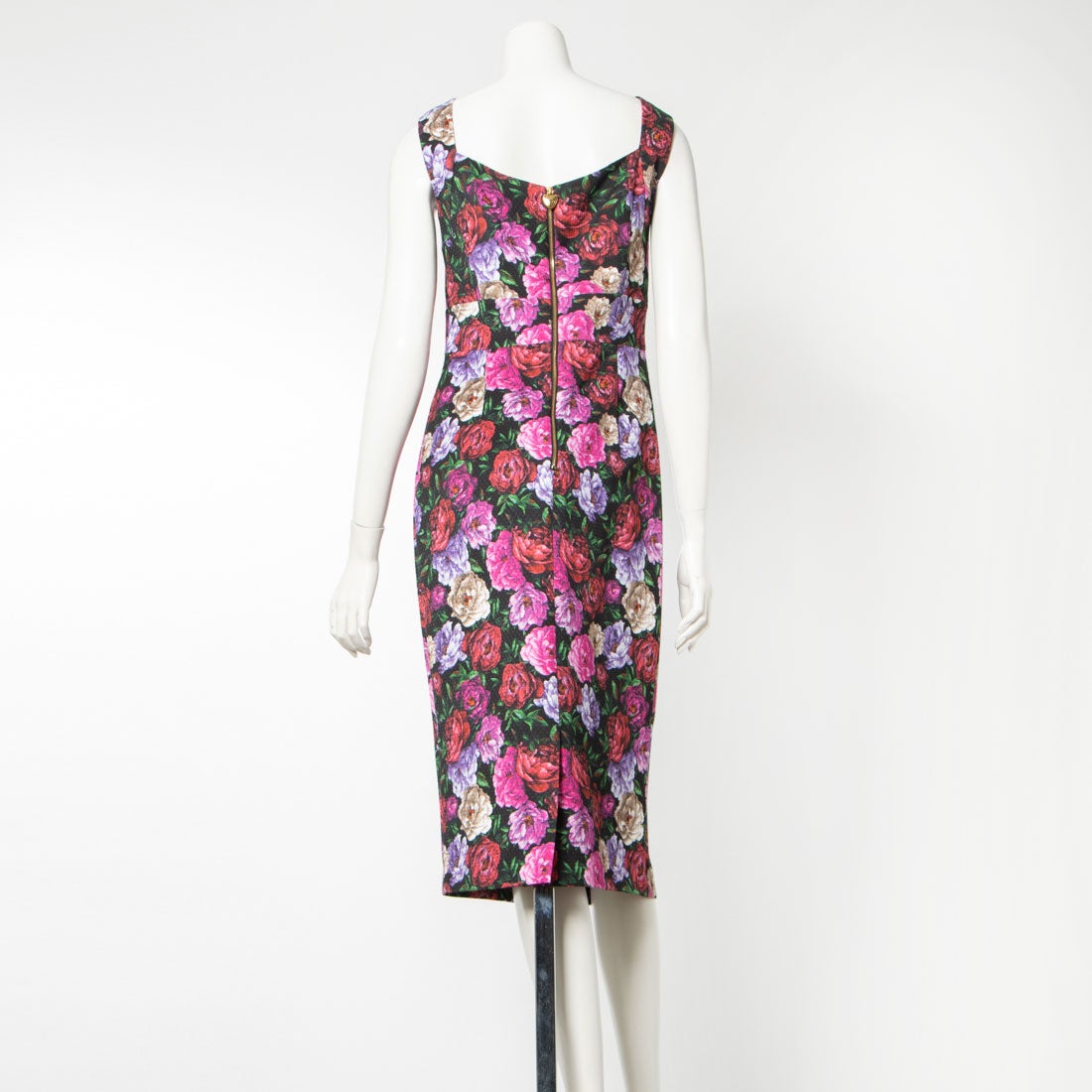 エスカーダ ESCADA ワンピース （P939） -waja bazar - 海外