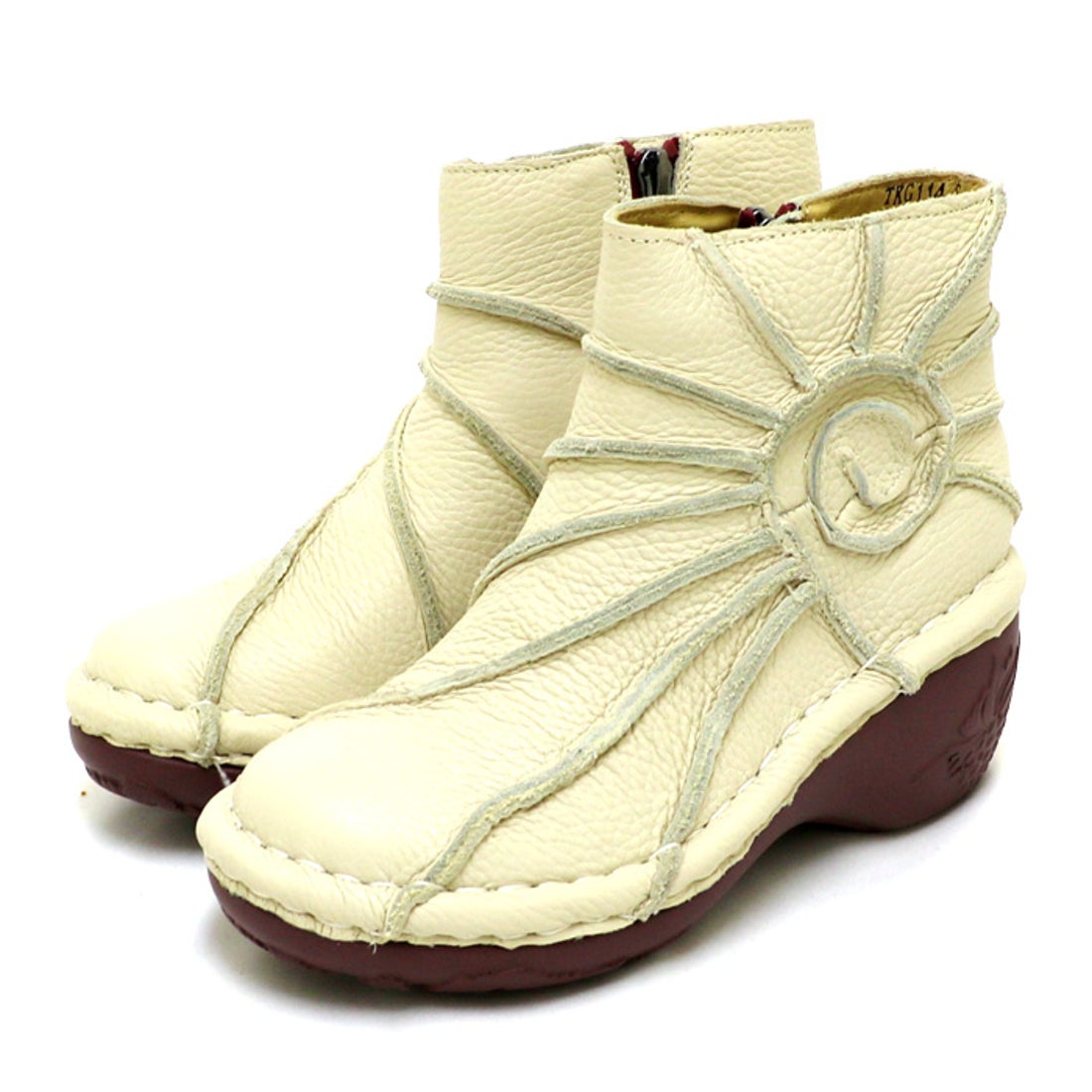 エスタシオン Estacion Estacion～エスタシオン～・うずまきデザイン