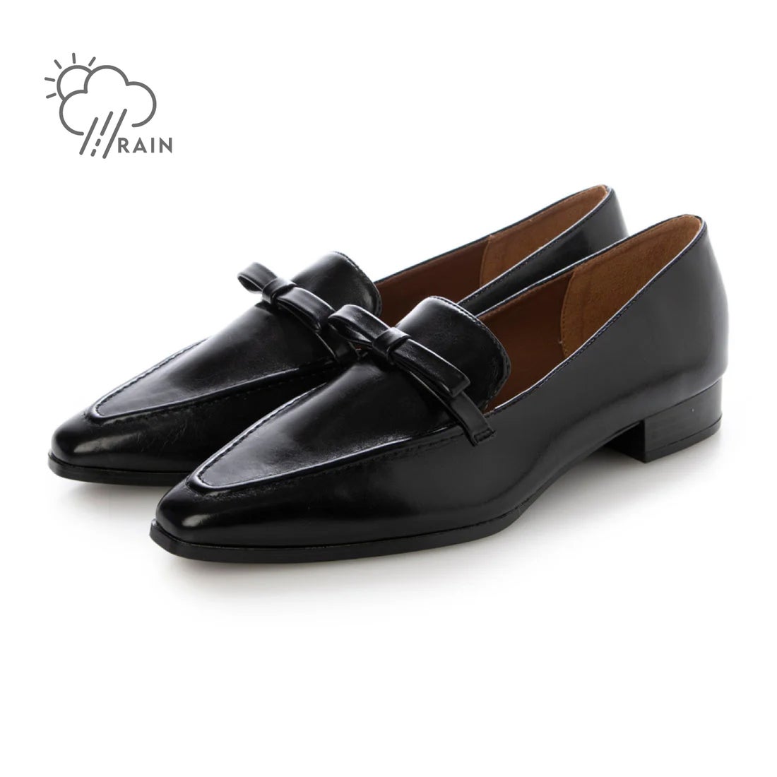 イニシャルリボン6箱セットEフランス製 イニシャルリボン6箱セットE