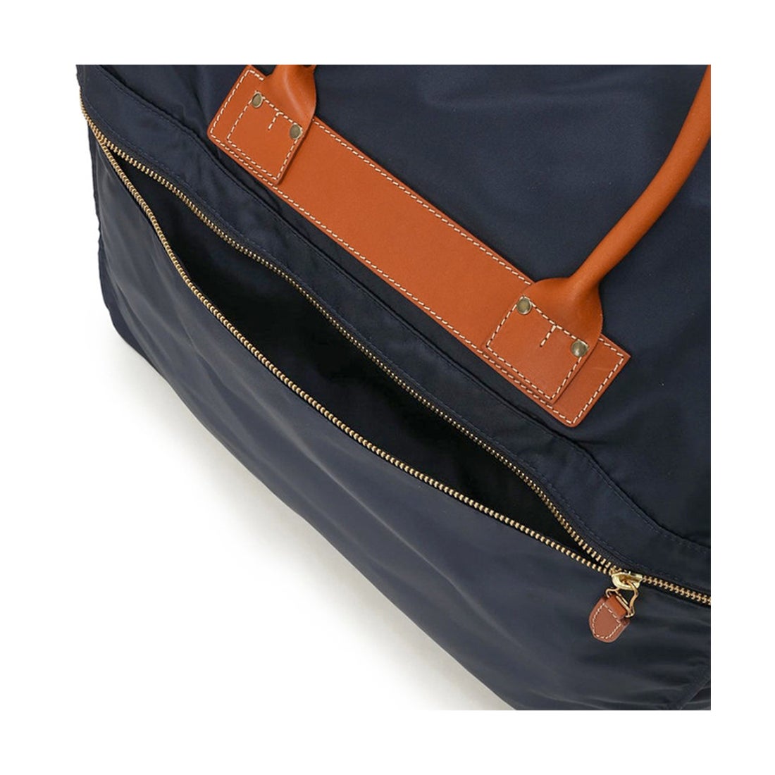 フェリージ Felisi フェリージ ボストンバッグ メンズ ブランド