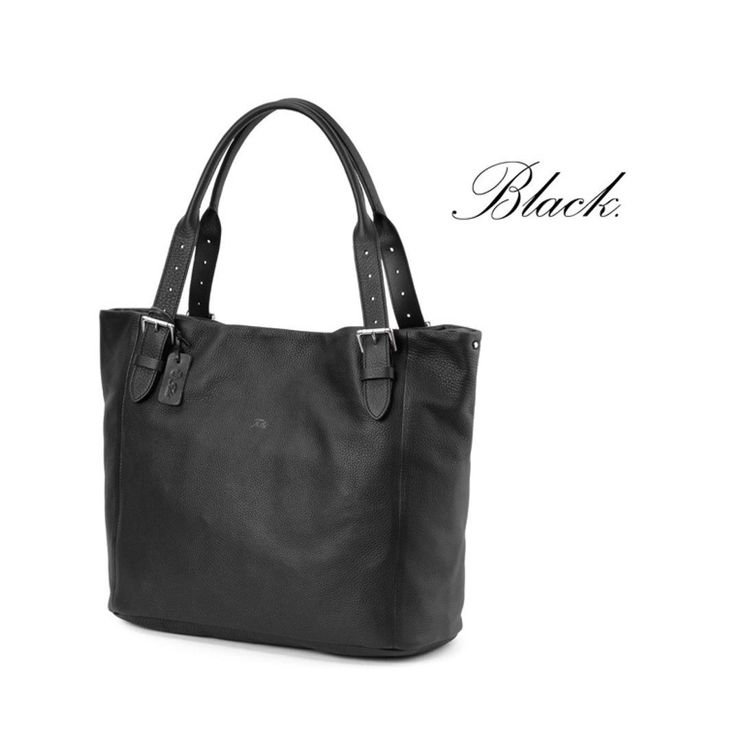 フェリージ Felisi フェリージ トートバッグ メンズ レディース