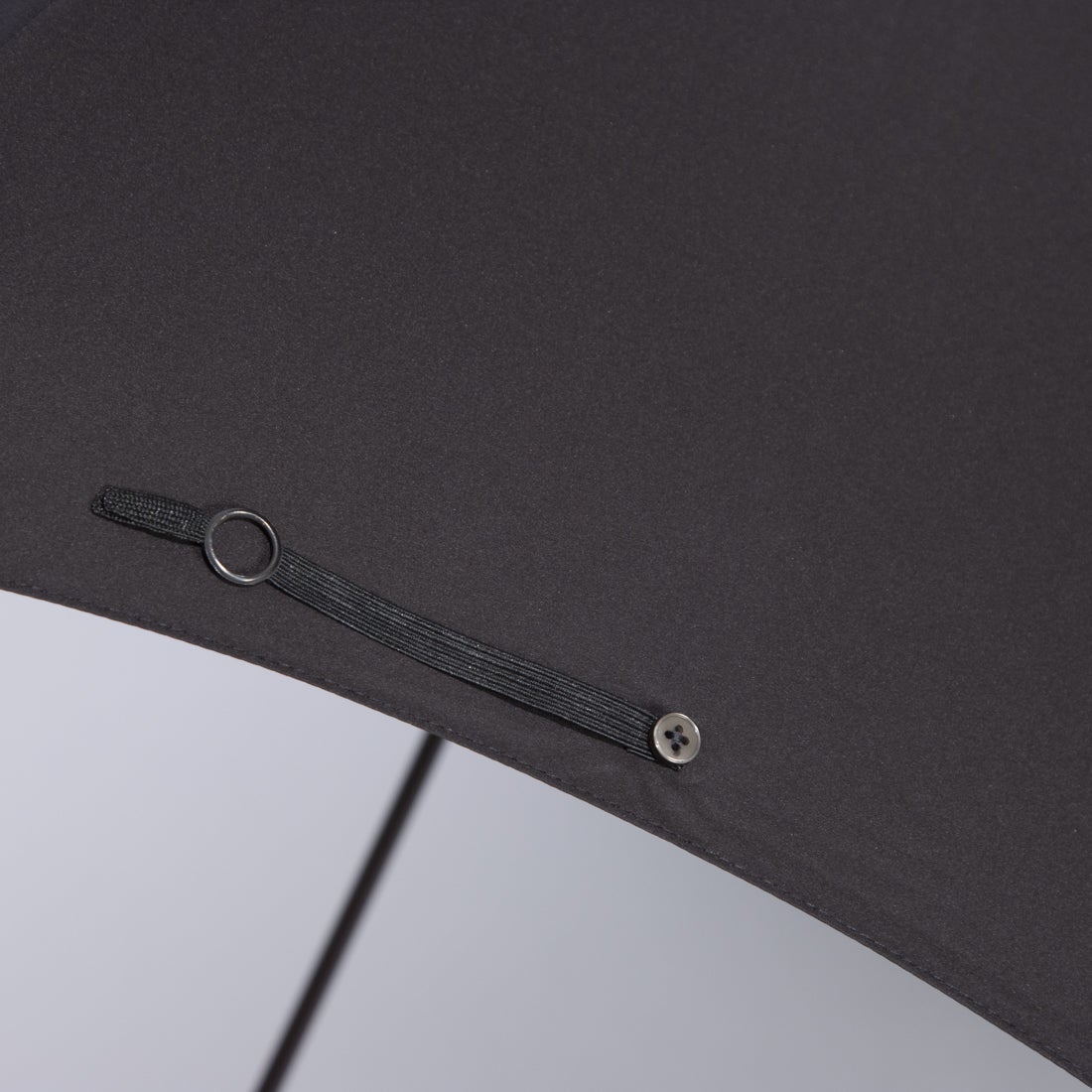 フォックスアンブレラズ FOX UMBRELLAS 長傘（HORSE BLK） -waja bazar