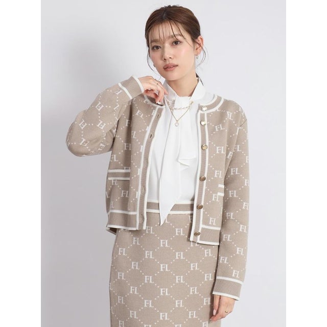 YAMADAYA STORE ヤマダヤストア - レディース アパレル・ウェア