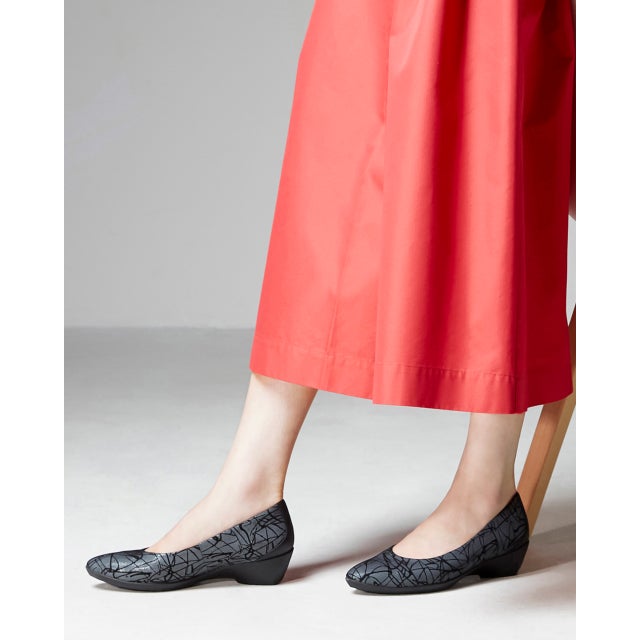 83995 -レディースシューズ通販のfitfit(フィットフィット