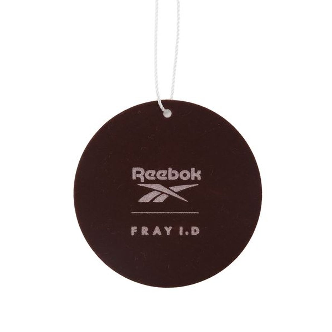 フレイ アイディー FRAY I.D 【Reebok× FRAY I.D】ナイロンリュック