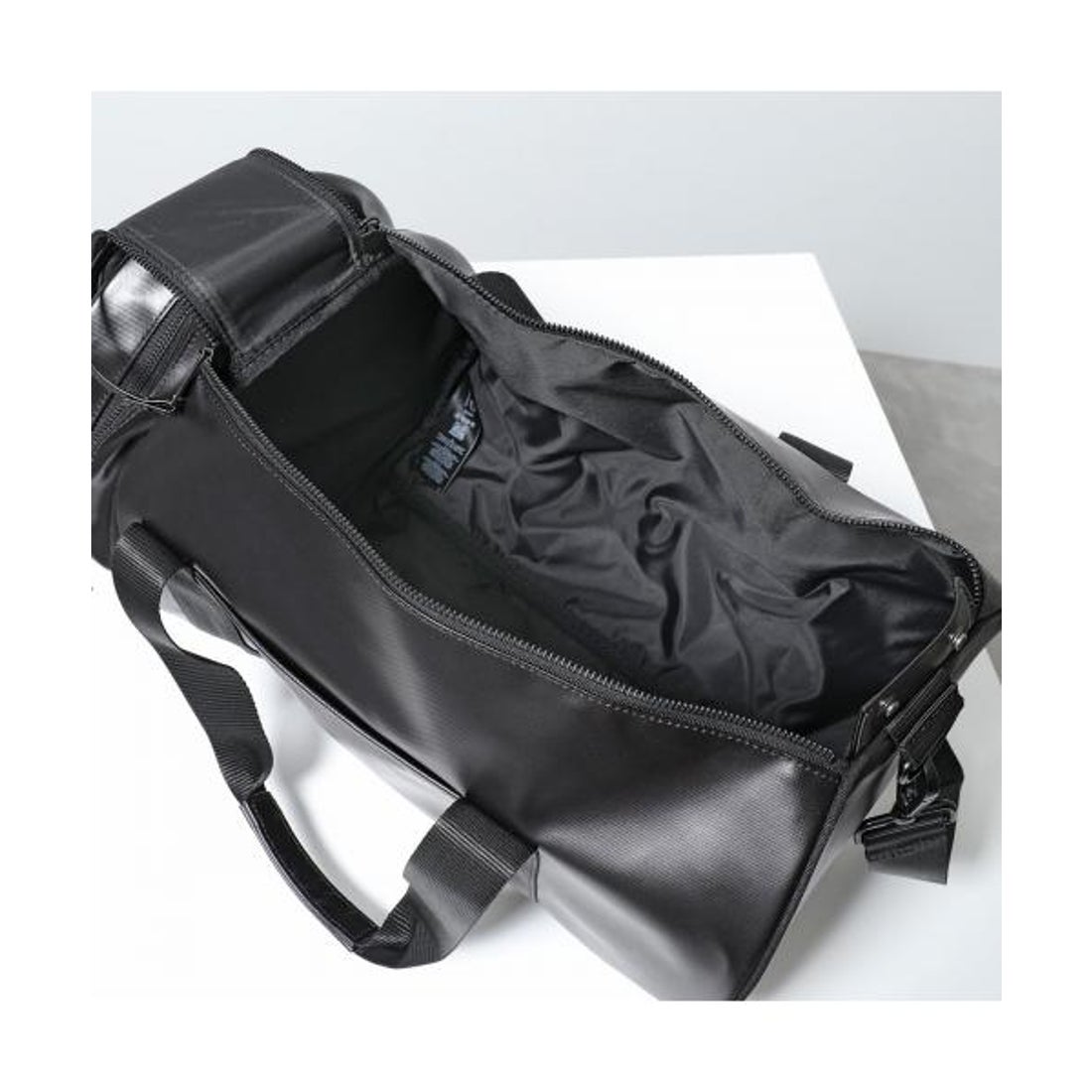 フレッドペリー FRED PERRY FRED PERRY ボストンバッグL7260 TONAL