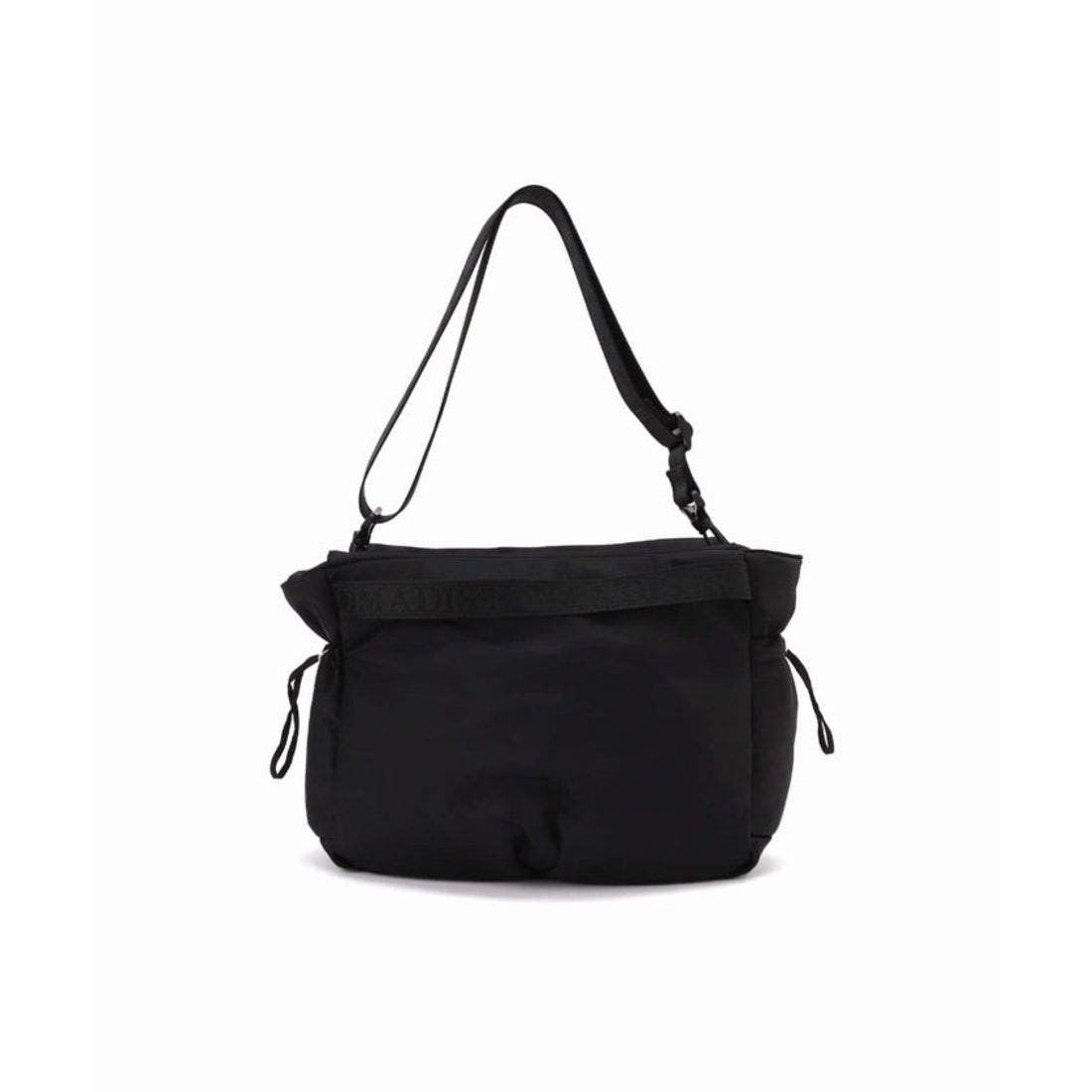 フレームワーク FRAMeWORK ≪追加≫NOMADIS/ノマディス 別注BASQUE M