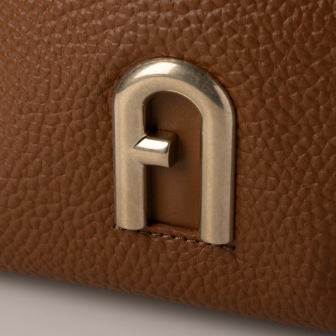 フルラ FURLA バッグ （ブラウン） -アウトレット通販 ロコレット