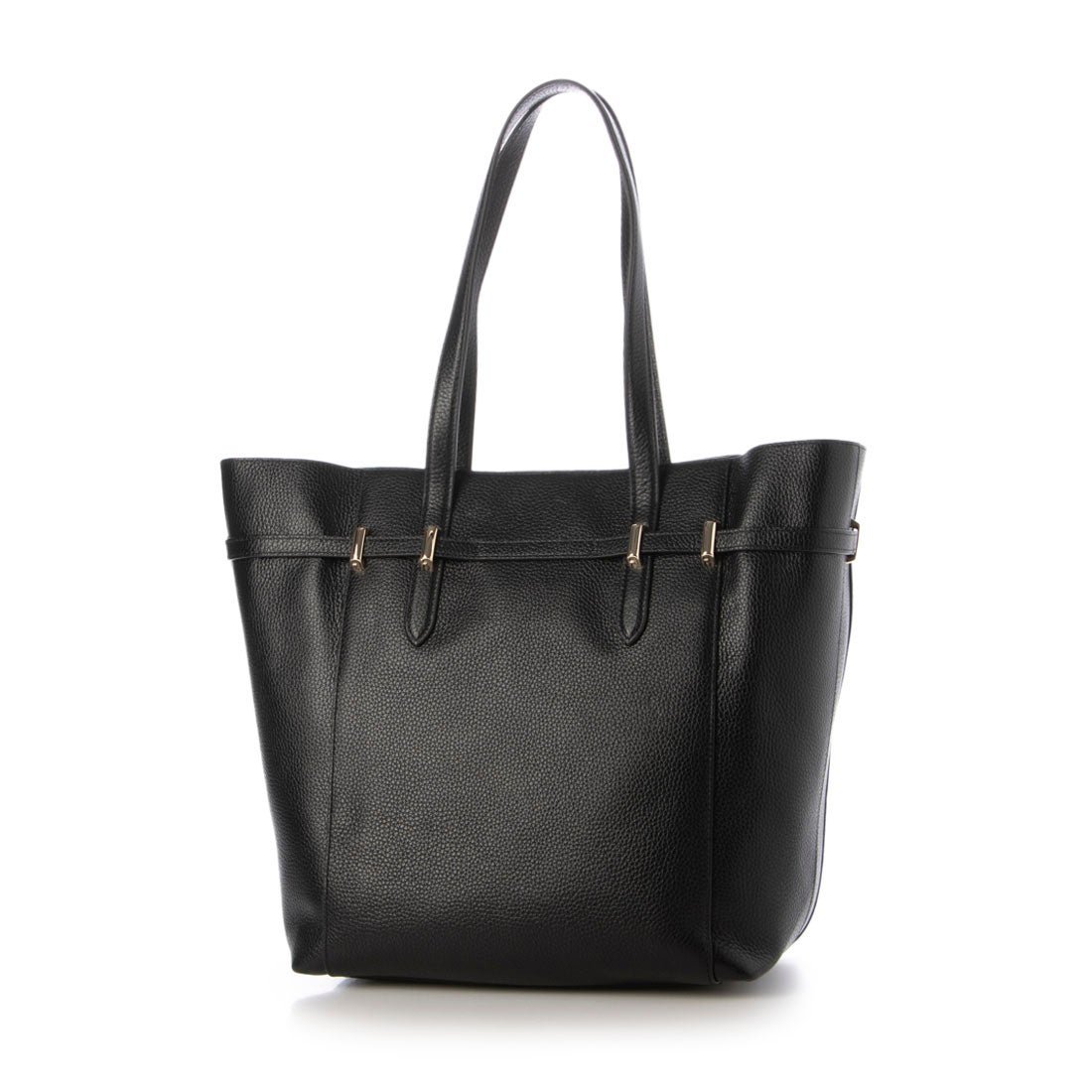 フルラ FURLA バッグ （ブラック） - ファッション通販 d fashion