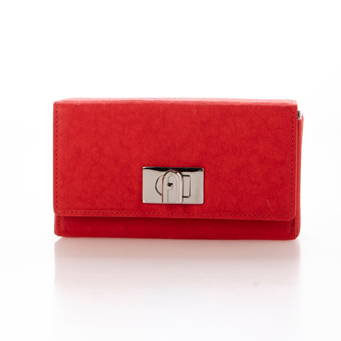フルラ FURLA バッグ （レッド） -アウトレットファッション通販