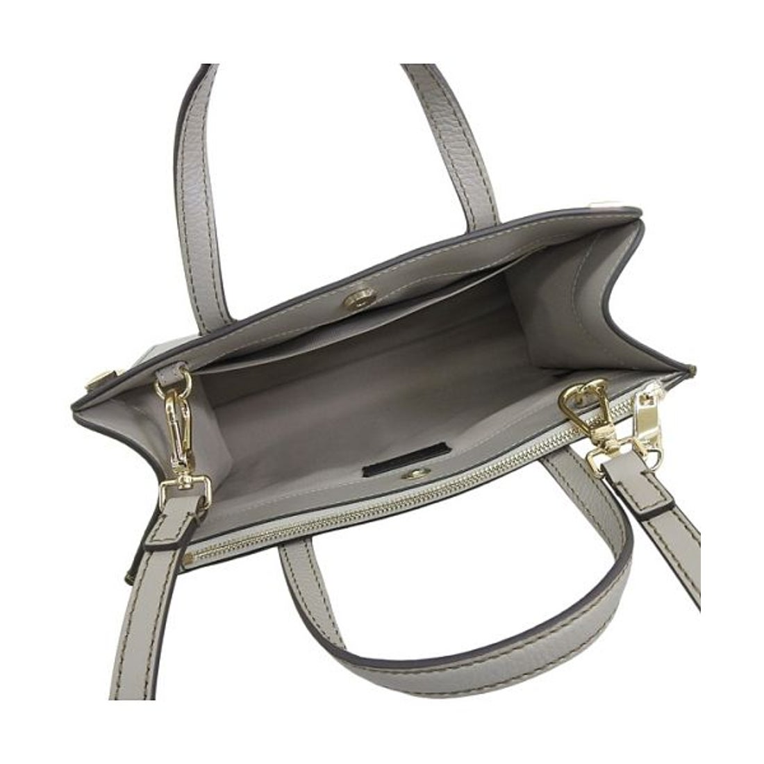 フルラ FURLA バック （グレー） -アウトレット通販 ロコレット (LOCOLET)