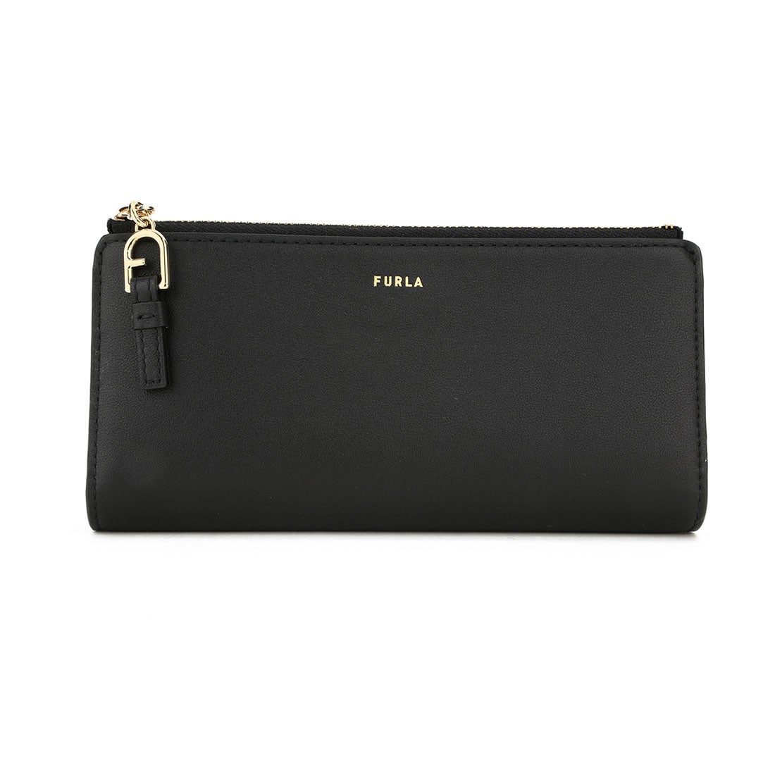 フルラ FURLA 長財布 ヌヴォラ 2つ折り長財布 WP00457 BX2045 O6000