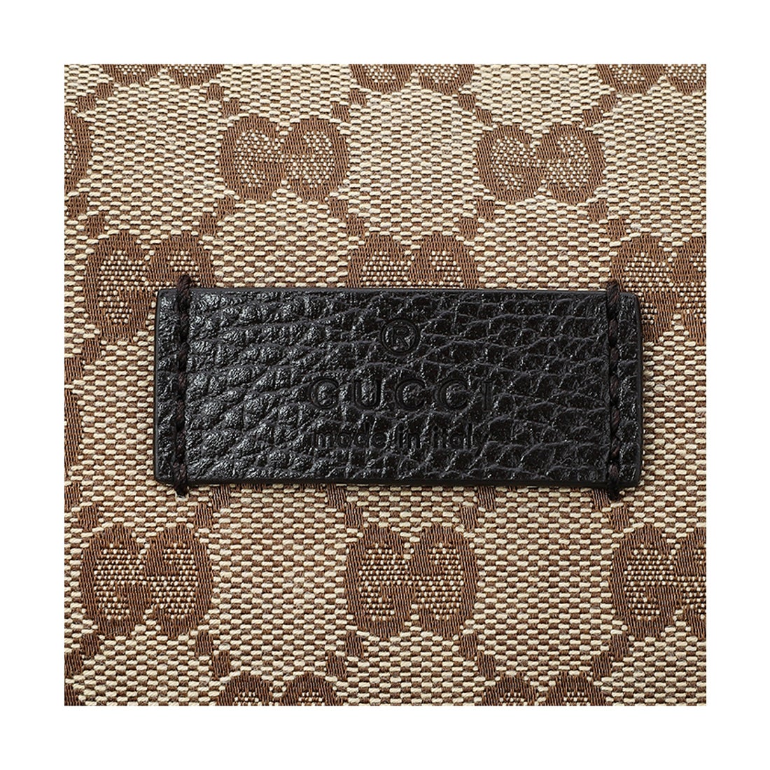 グッチ GUCCI ボストンバッグ 449167 KY9KN 9886 （ベージュ/ブラウン