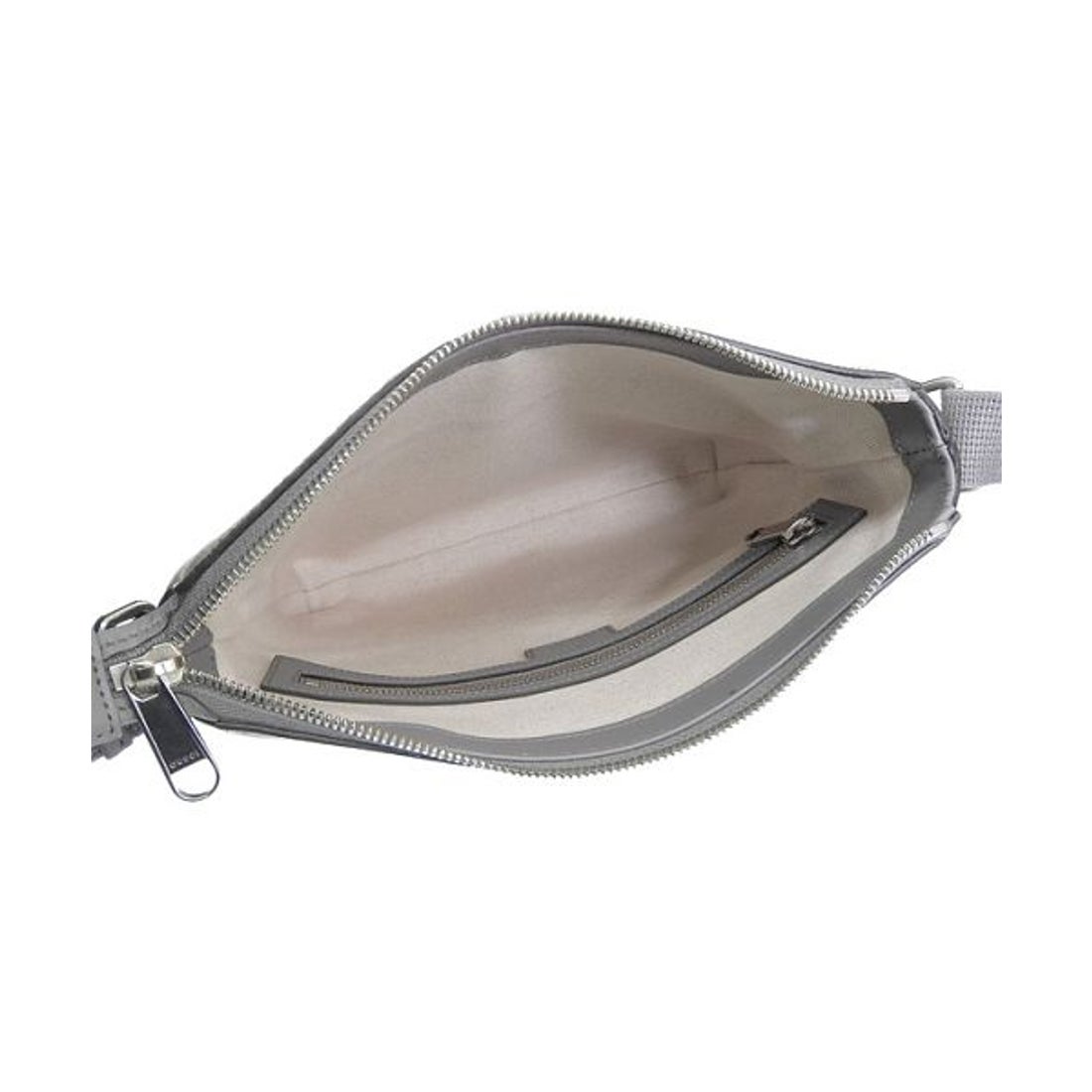 グッチ GUCCI バック （グレー） -waja bazar - 海外ファッション