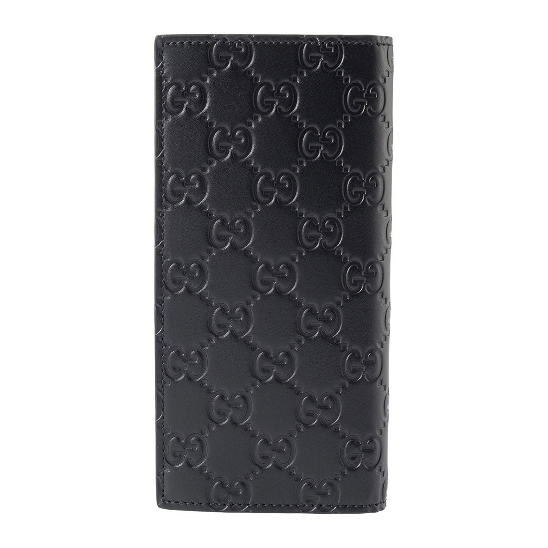 グッチ GUCCI 長財布 グッチッシマ ロングウォレット 779828 CWC1N