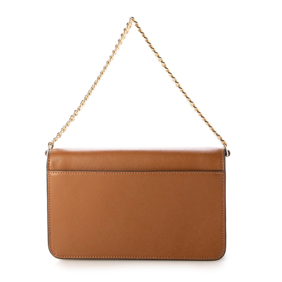 ケイトスペードニューヨーク kate spade new york バッグ （ブラウン