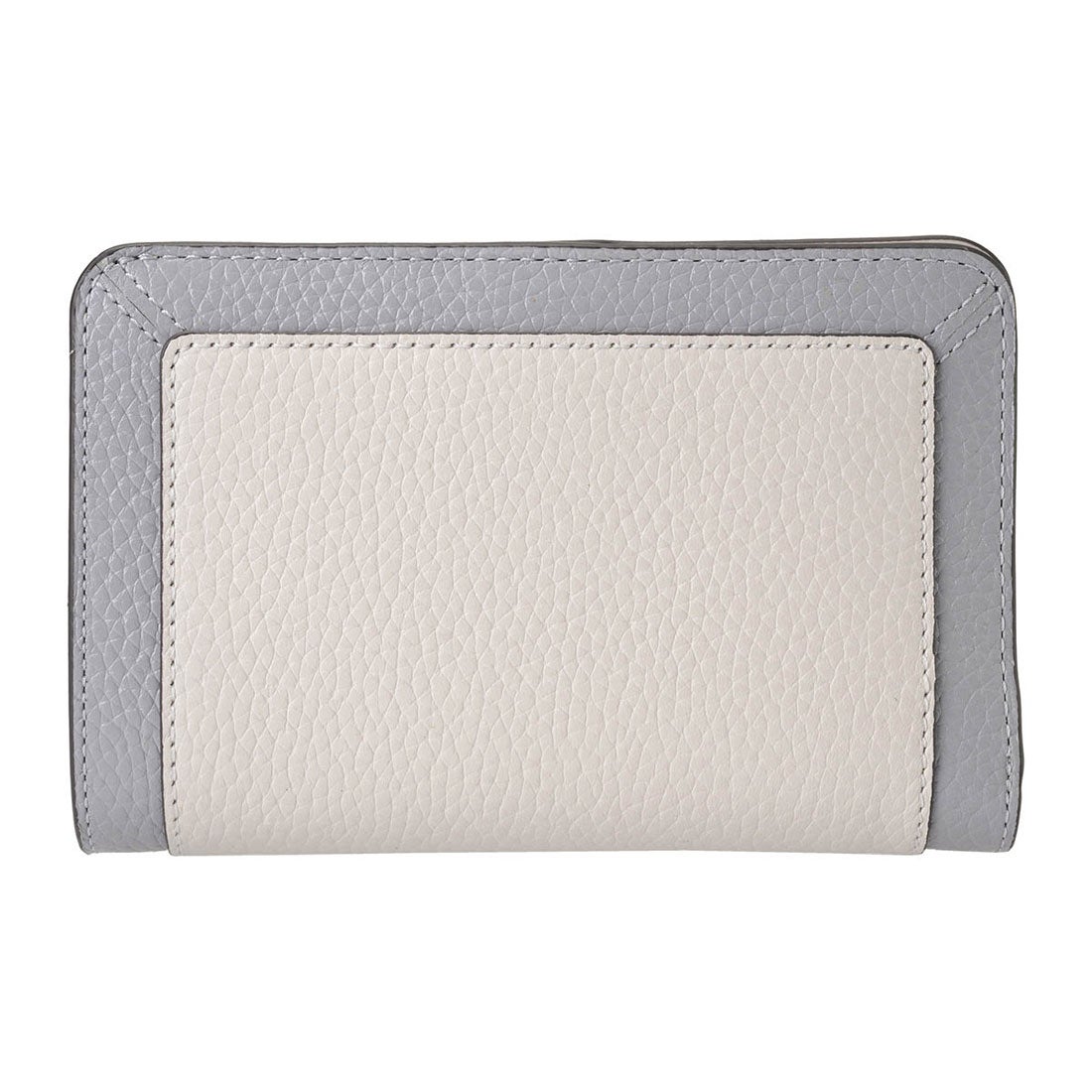 ケイトスペードニューヨーク kate spade new york 2つ折り財布 レナ