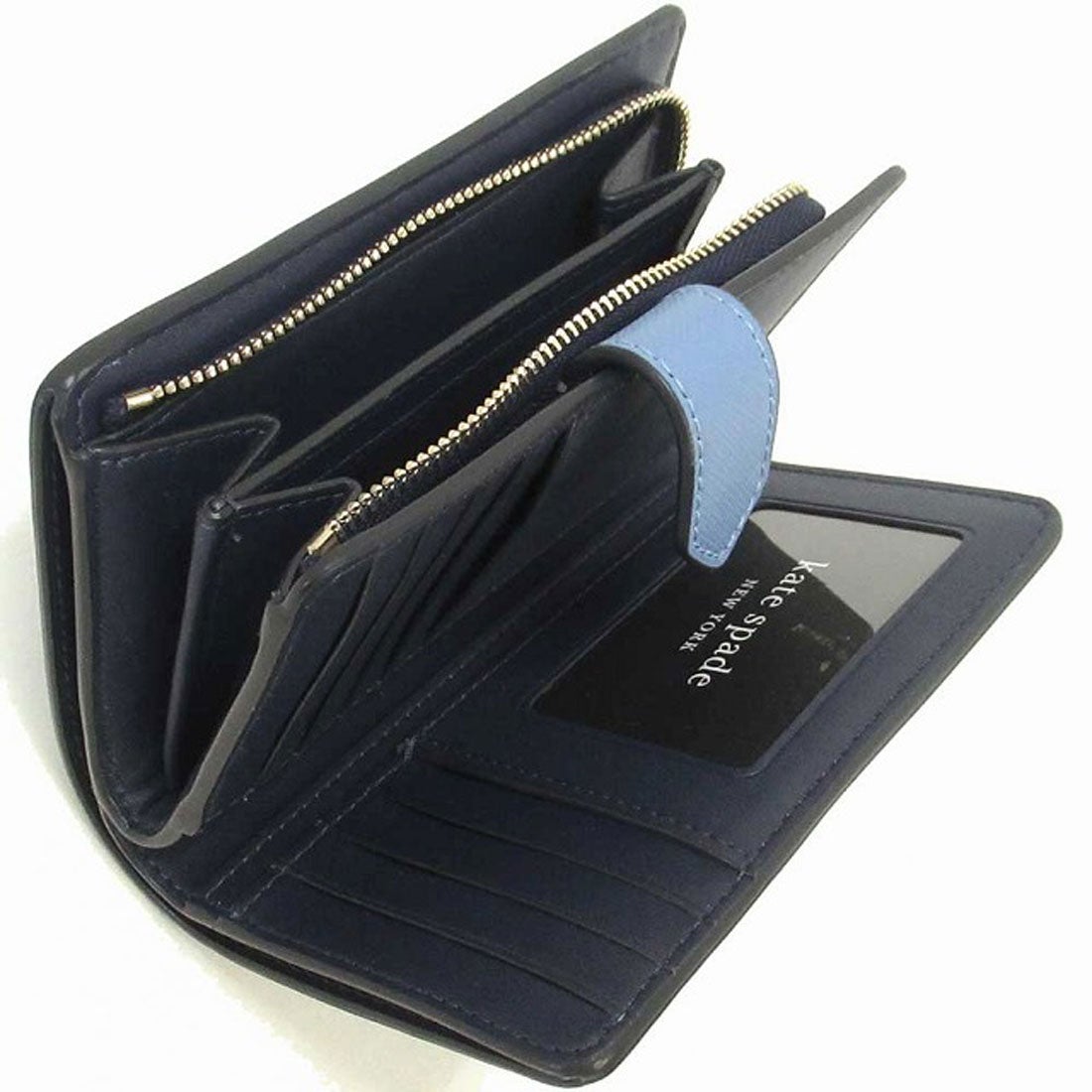 ケイトスペードニューヨーク kate spade new york Kate spade ケイト